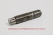 Picture of 90116-10146 - Bolt, Stud