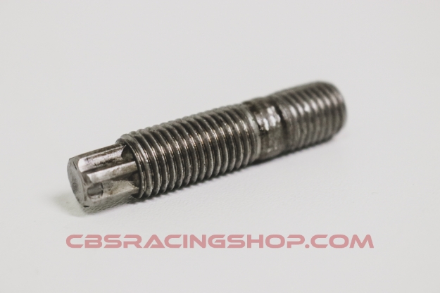 Picture of 90116-10146 - Bolt, Stud