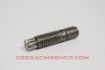 Picture of 90116-10146 - Bolt, Stud