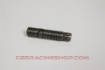 Picture of 90116-10146 - Bolt, Stud