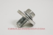 Picture of 90119-12212 - Bolt, W/Washer