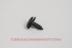 Picture of 90159-60427 - Screw, W/Washer