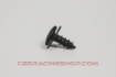 Picture of 90159-60427 - Screw, W/Washer