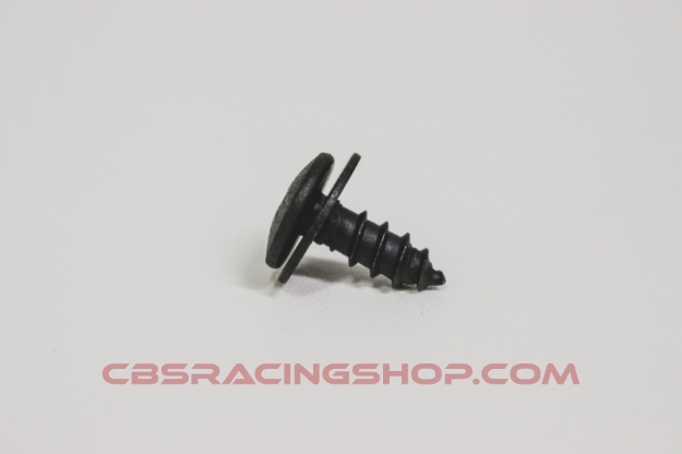 Picture of 90159-60427 - Screw, W/Washer