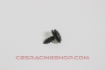 Picture of 90159-60427 - Screw, W/Washer