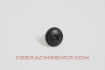 Picture of 90159-60427 - Screw, W/Washer