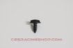 Picture of 90159-60427 - Screw, W/Washer