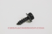 Picture of 90159-60444 - Screw, W/Washer
