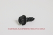 Picture of 90159-60444 - Screw, W/Washer