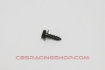 Picture of 90159-60444 - Screw, W/Washer