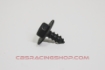Image de 90159-60496 - Screw, W/Washer