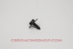 Image de 90159-60496 - Screw, W/Washer