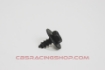 Image de 90159-60496 - Screw, W/Washer