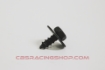 Image de 90159-60496 - Screw, W/Washer