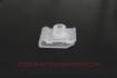 Picture of 90179-05025 - Nut