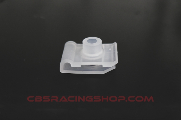 Picture of 90179-05025 - Nut