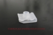 Picture of 90179-05025 - Nut