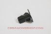 Picture of 90189-06013 - Grommet