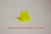 Picture of 90189-06066 - Grommet