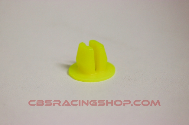 Picture of 90189-06066 - Grommet