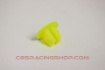 Picture of 90189-06066 - Grommet