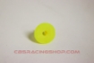 Picture of 90189-06066 - Grommet