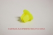 Picture of 90189-06066 - Grommet