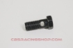 Billede af 90401-16035 - Bolt, Union