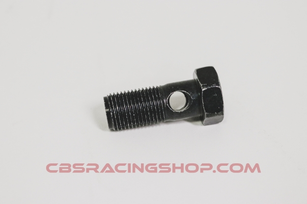 Billede af 90401-16035 - Bolt, Union