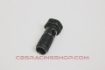 Billede af 90401-16035 - Bolt, Union