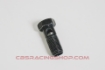 Billede af 90401-16035 - Bolt, Union