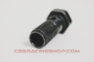 Billede af 90401-16035 - Bolt, Union