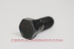 Billede af 90401-16035 - Bolt, Union