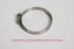 Afbeeldingen van 90460-73011 - Clamp, Hose