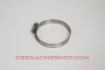 Afbeeldingen van 90460-73011 - Clamp, Hose