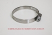 Afbeeldingen van 90460-73011 - Clamp, Hose