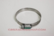 Afbeeldingen van 90460-73011 - Clamp, Hose