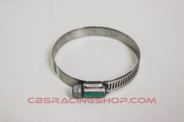 Afbeeldingen van 90460-73011 - Clamp, Hose