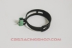 Bild von 90466-41008 - Clip, Hose