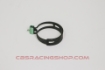 Bild von 90466-41008 - Clip, Hose