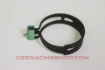 Bild von 90466-41008 - Clip, Hose