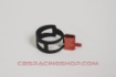 Bild von 96134-51700 - Clip, Hose