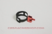 Bild von 96134-51700 - Clip, Hose