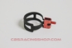 Bild von 96134-51700 - Clip, Hose