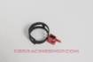 Bild von 96134-51700 - Clip, Hose