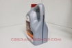Bild von 08880-86294 0W20 oil 5L