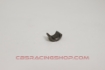 Bild von 90913-03033 - Lock, Valve Spring