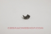 Bild von 90913-03033 - Lock, Valve Spring