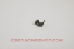 Bild von 90913-03033 - Lock, Valve Spring
