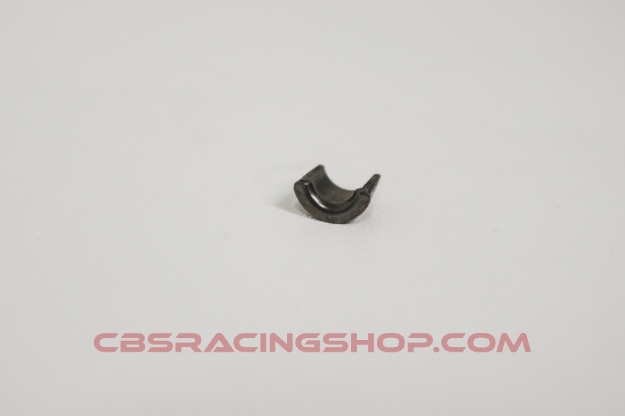 Bild von 90913-03033 - Lock, Valve Spring